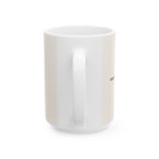 Well, Look at You, Honey — Shirley Mug