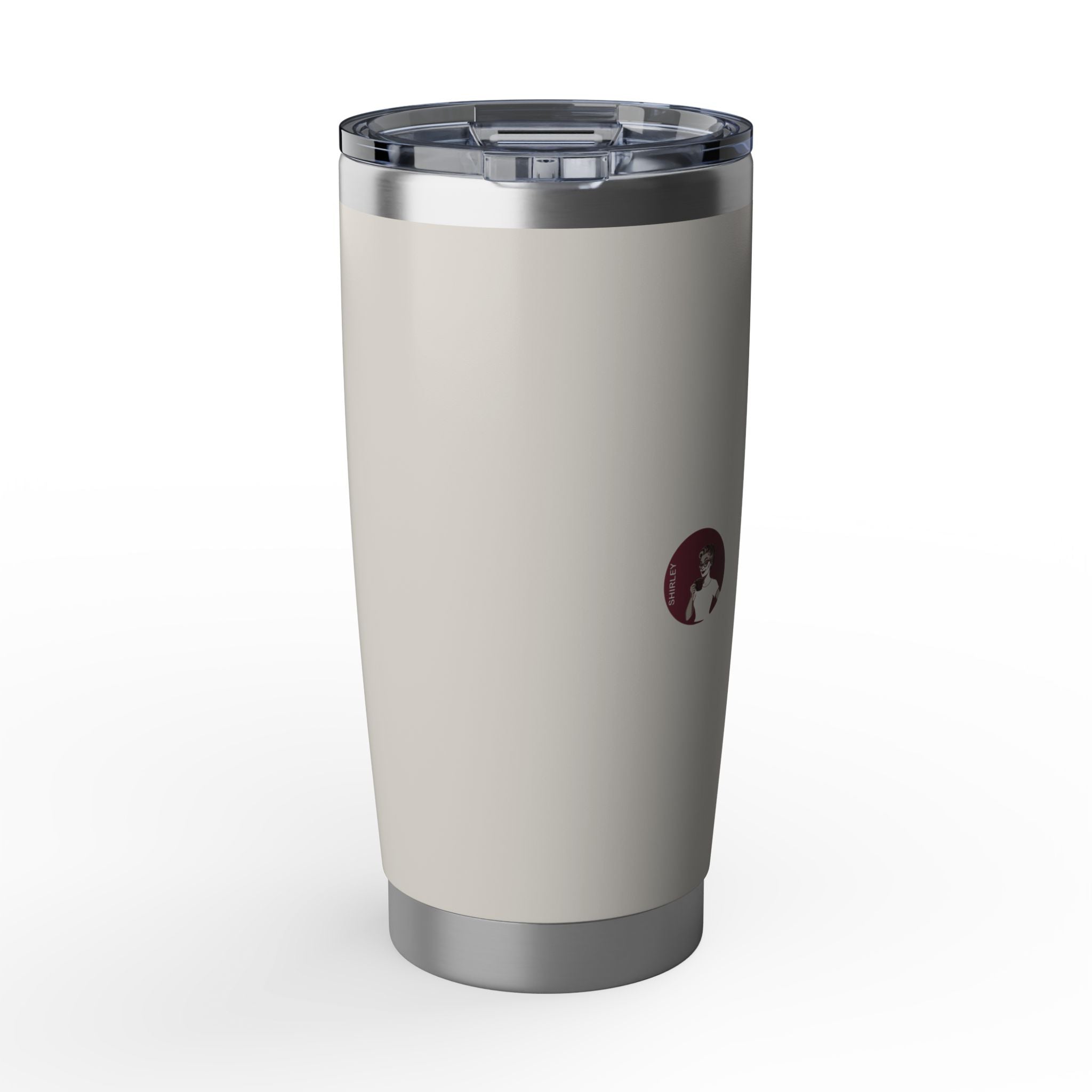 Probably Water — 20oz Tumbler
