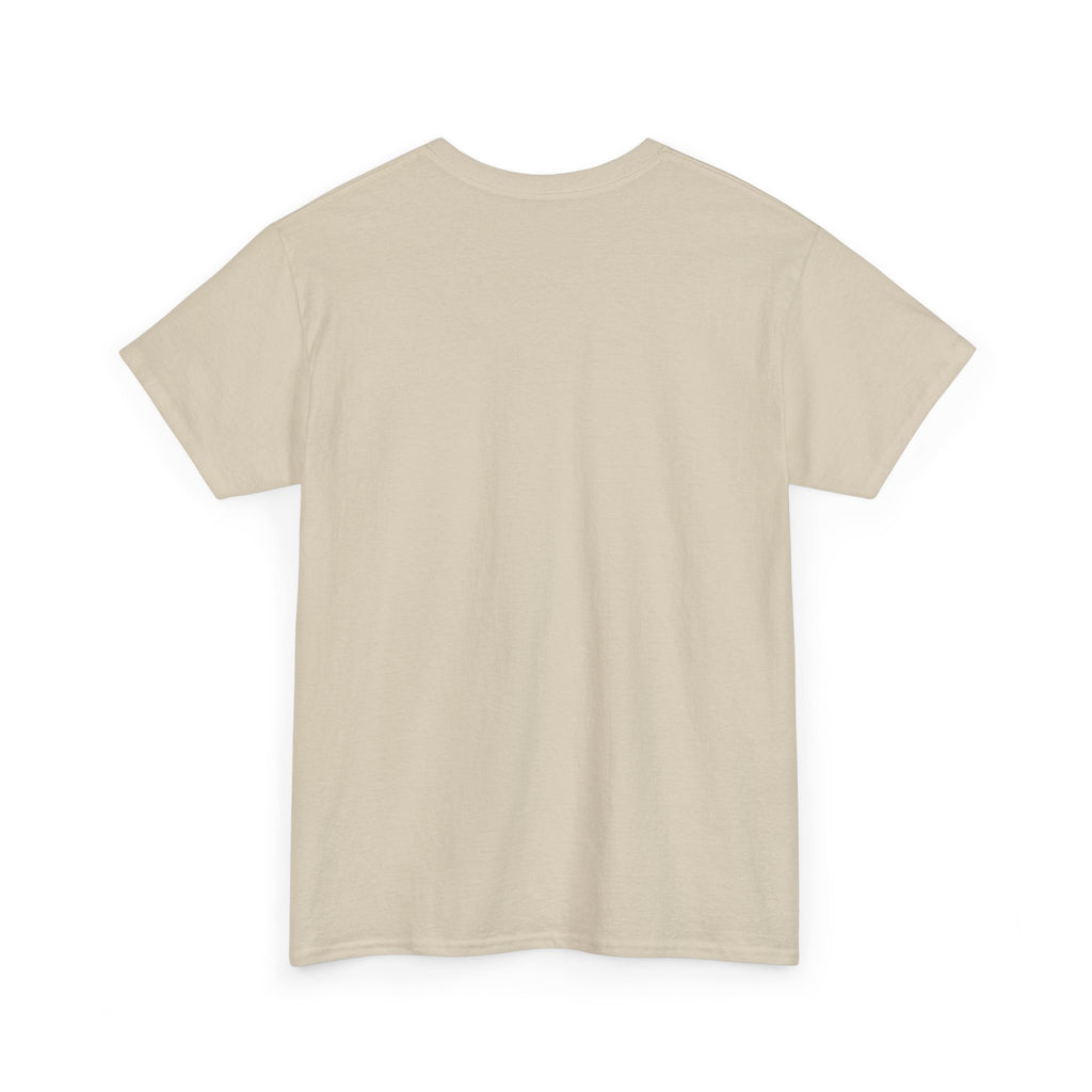 Don't Need ChatGPT — My Wife Knows Everything Tee
