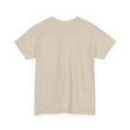 Don't Need ChatGPT — My Wife Knows Everything Tee