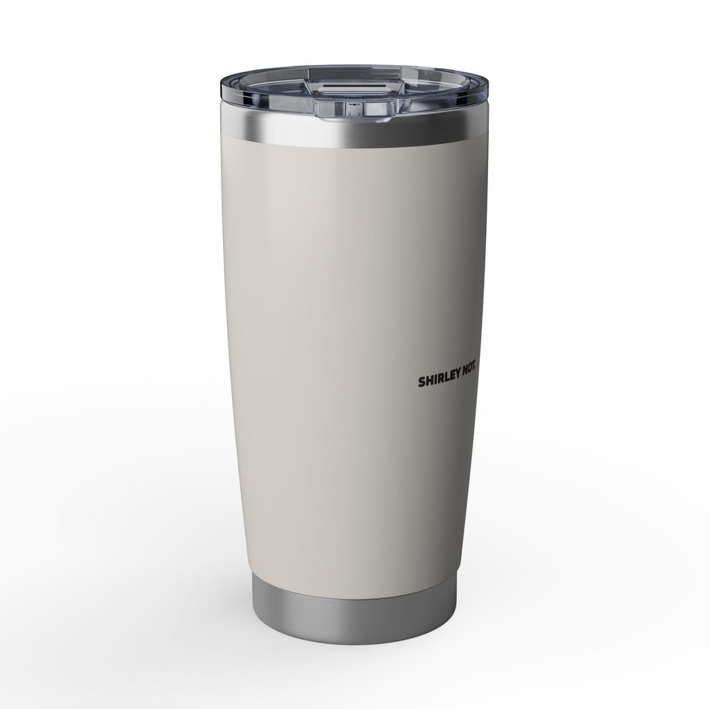 Probably Water — 20oz Tumbler