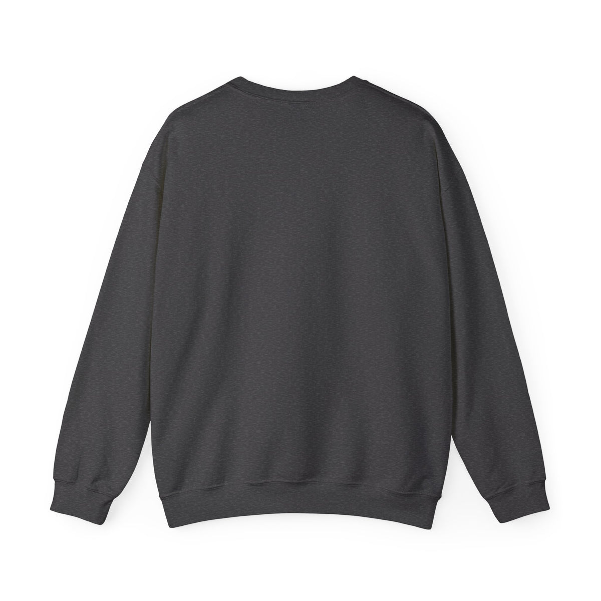 The Best Moms Get Promoted — Personalized Grandma Name Sweatshirt