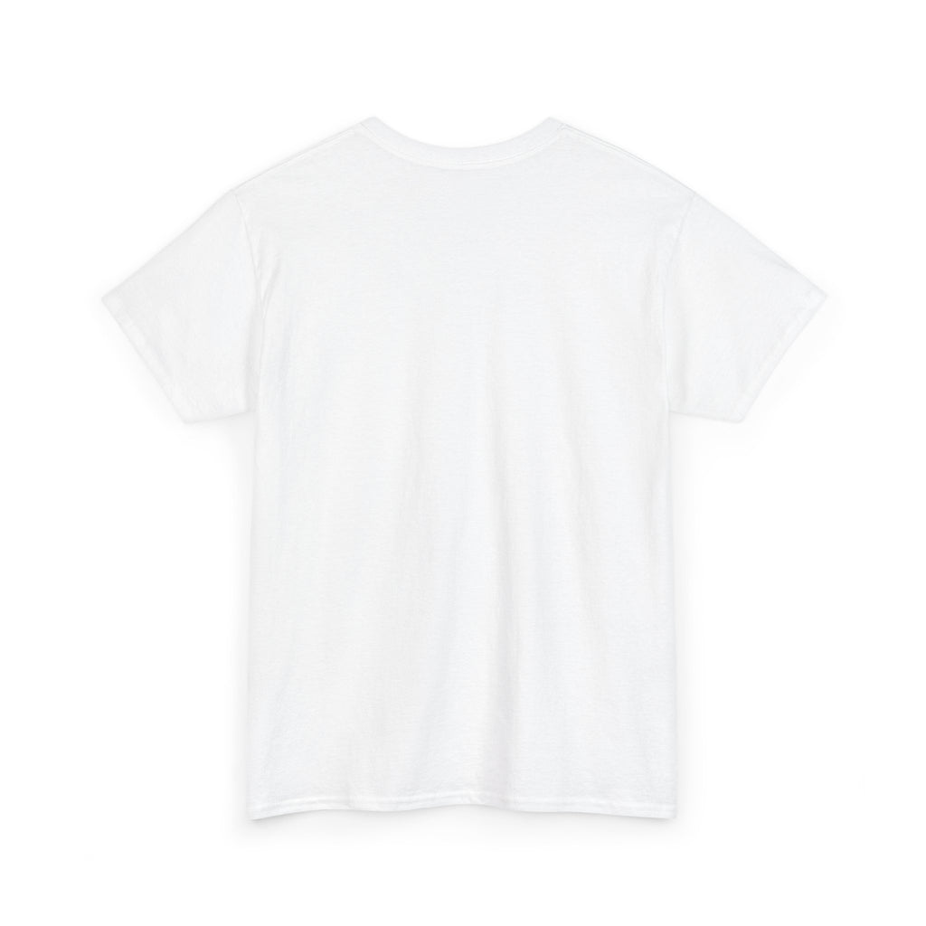 Don't Need ChatGPT — My Wife Knows Everything Tee