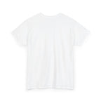 Don't Need ChatGPT — My Wife Knows Everything Tee