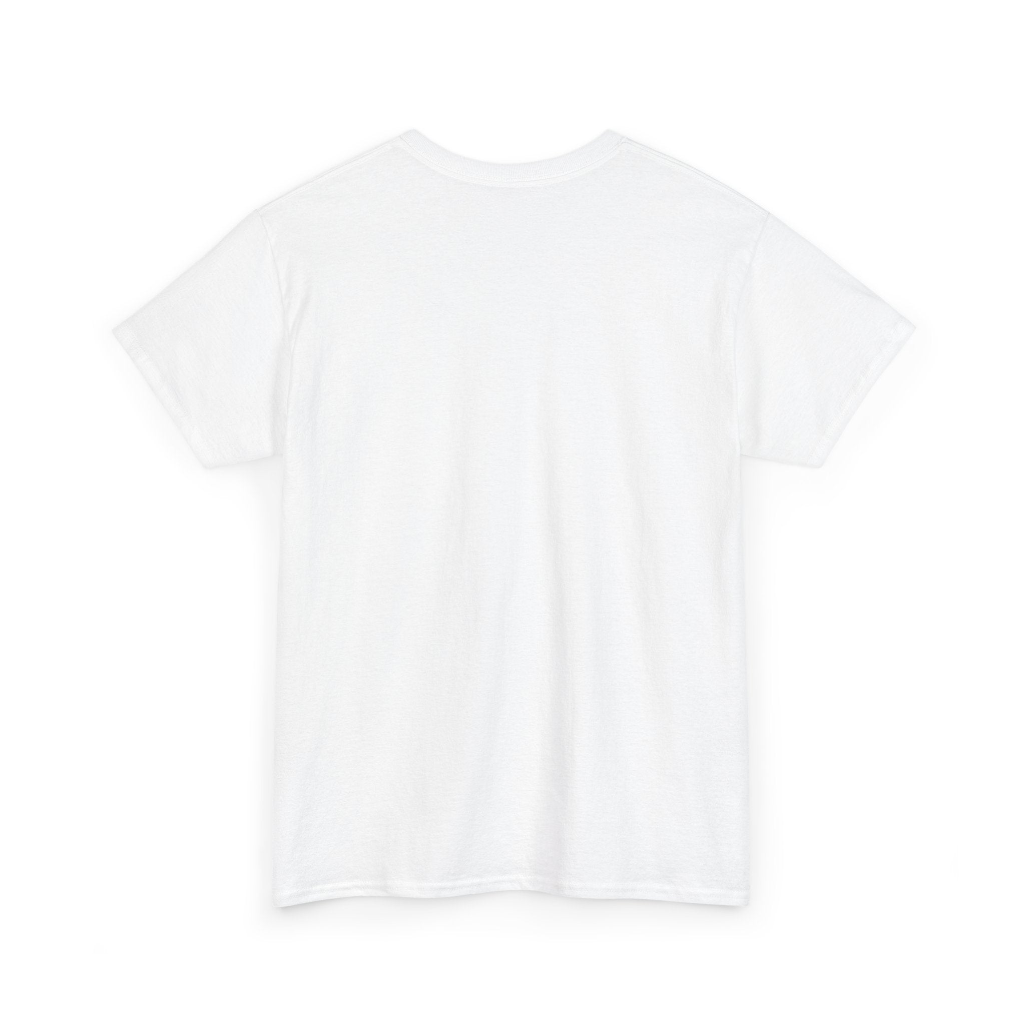 Don't Need ChatGPT — My Wife Knows Everything Tee