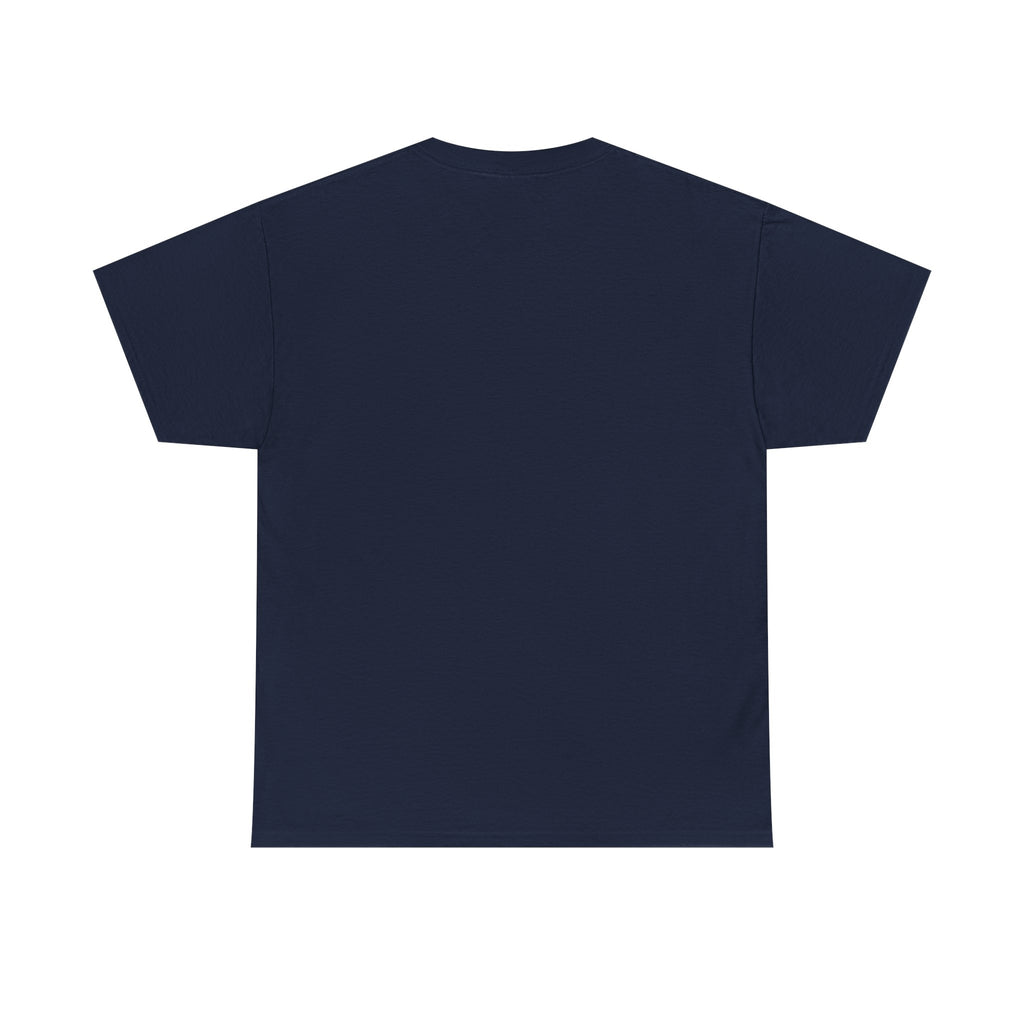 Don't Need ChatGPT — My Wife Knows Everything Tee