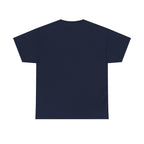 Don't Need ChatGPT — My Wife Knows Everything Tee