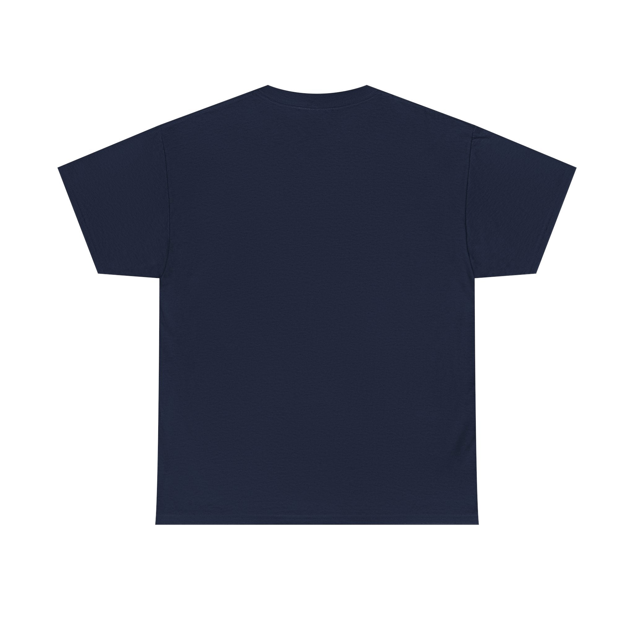 Don't Need ChatGPT — My Wife Knows Everything Tee