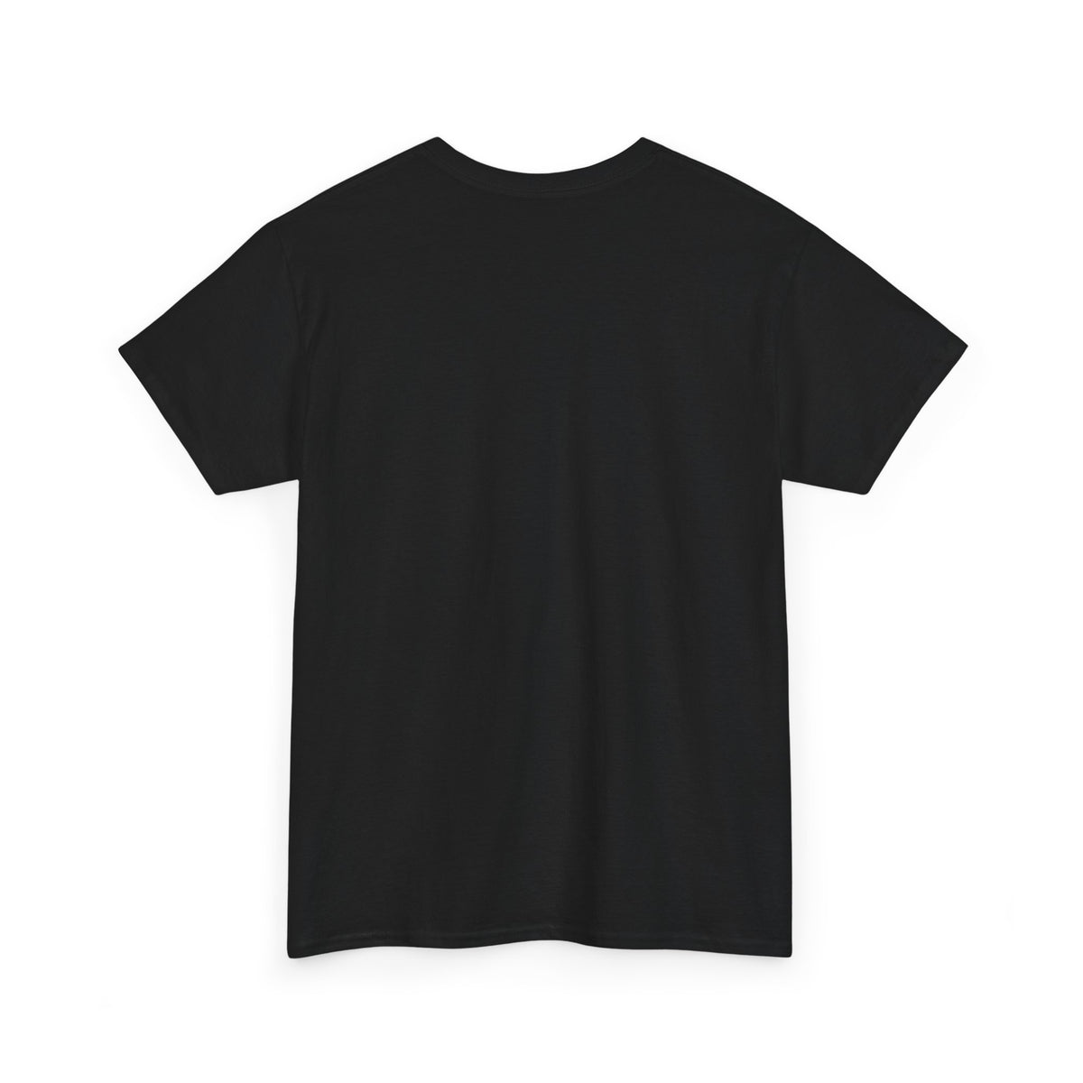 The Crazy Aunt Everyone Warned You About — Personalized Name Tee