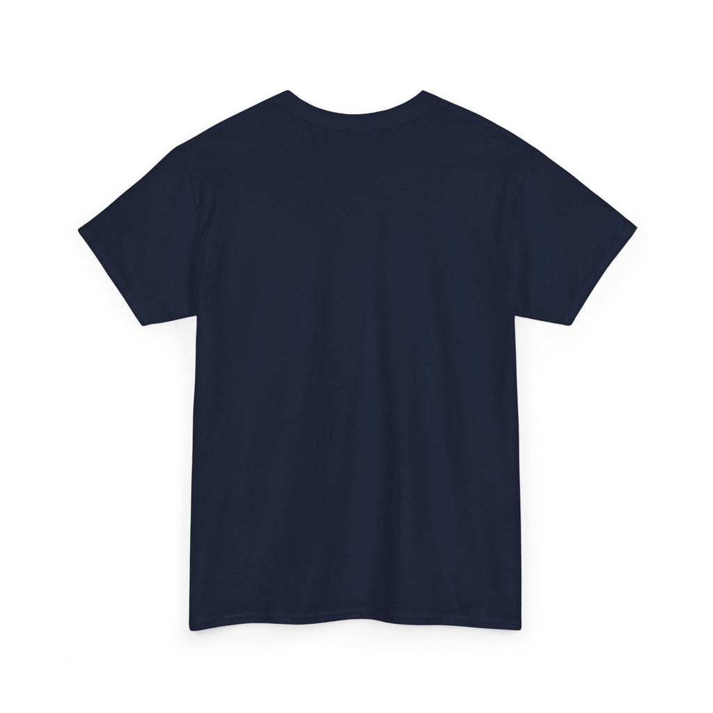 Don't Need ChatGPT — My Wife Knows Everything Tee
