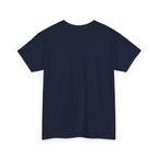 Don't Need ChatGPT — My Wife Knows Everything Tee