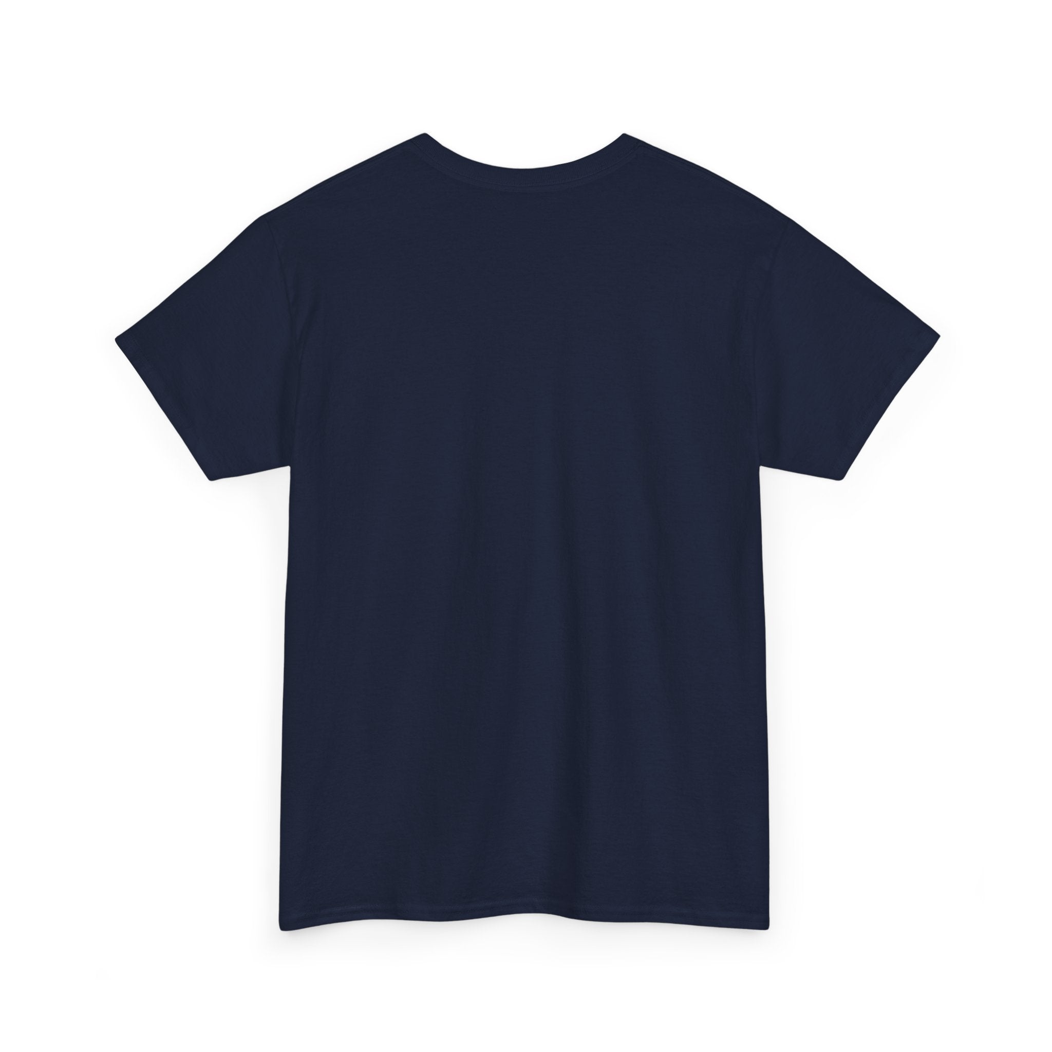 Don't Need ChatGPT — My Wife Knows Everything Tee