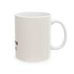 This Might Be Wine — Mug