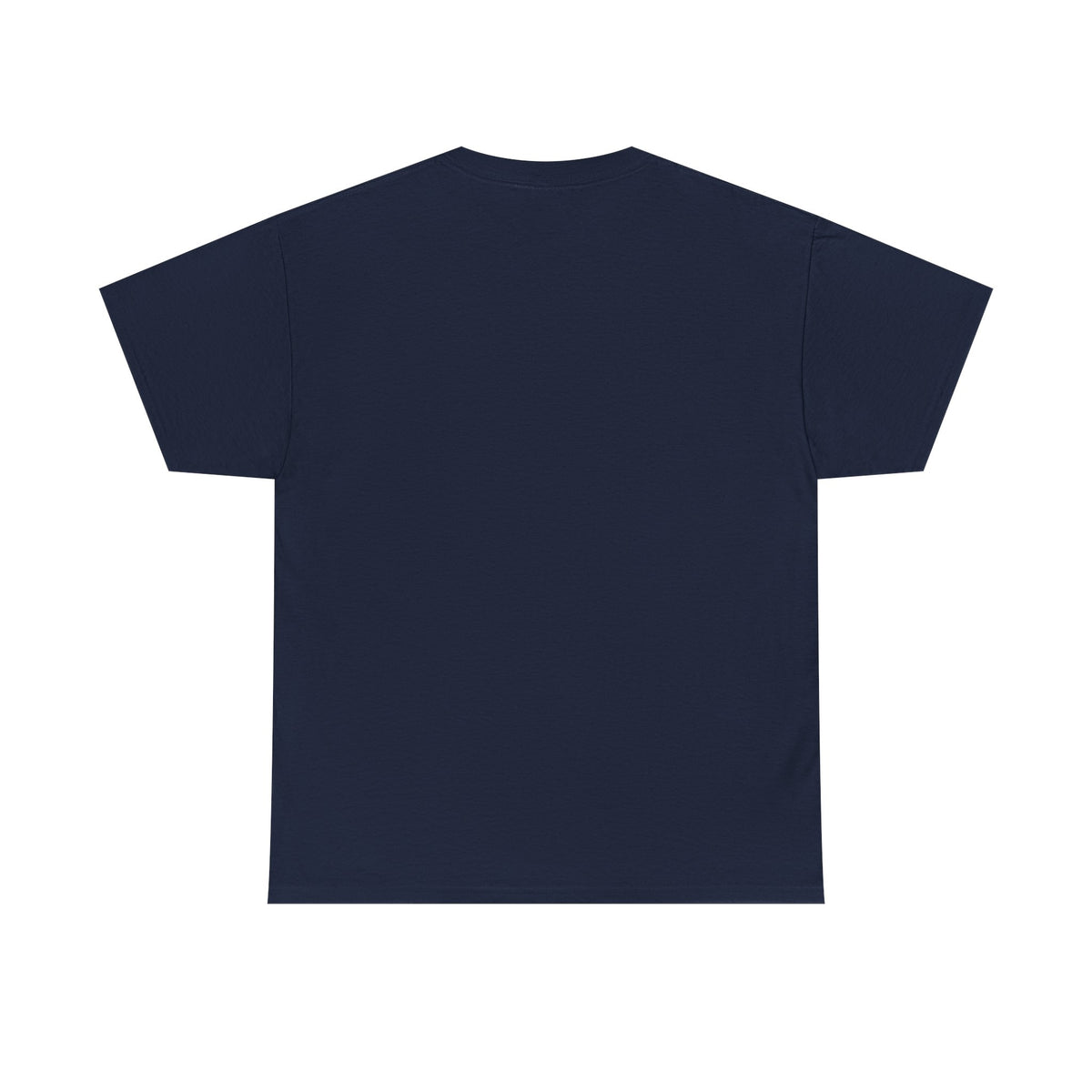 Don't Need ChatGPT — My Husband Knows Everything Tee