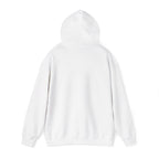 Arguing With Me Is Pointless Hoodie