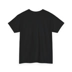 Don't Need ChatGPT — My Wife Knows Everything Tee