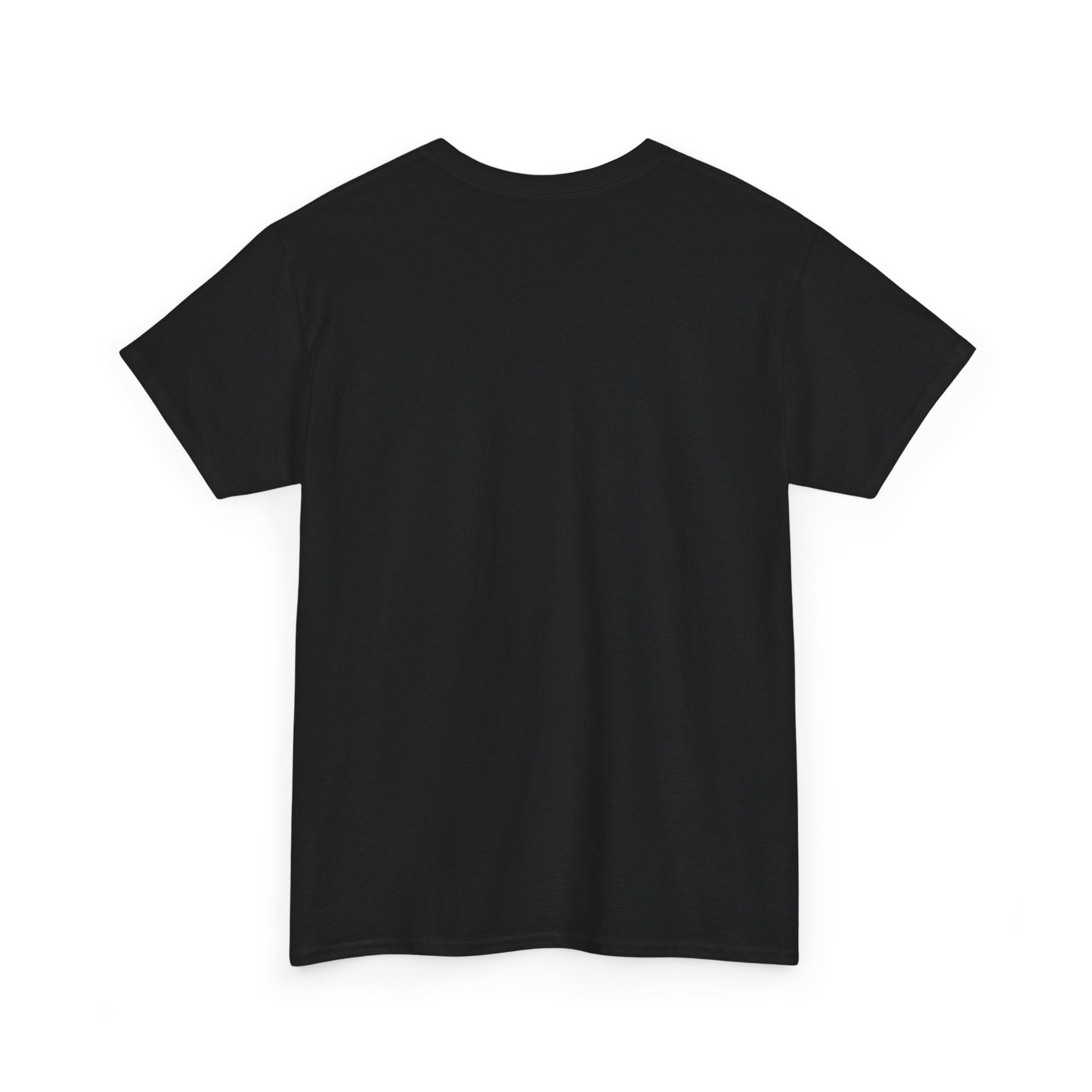 Don't Need ChatGPT — My Wife Knows Everything Tee