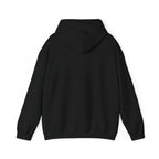 Always Right — Personalized Name Hoodie