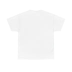 Don't Need ChatGPT — My Wife Knows Everything Tee