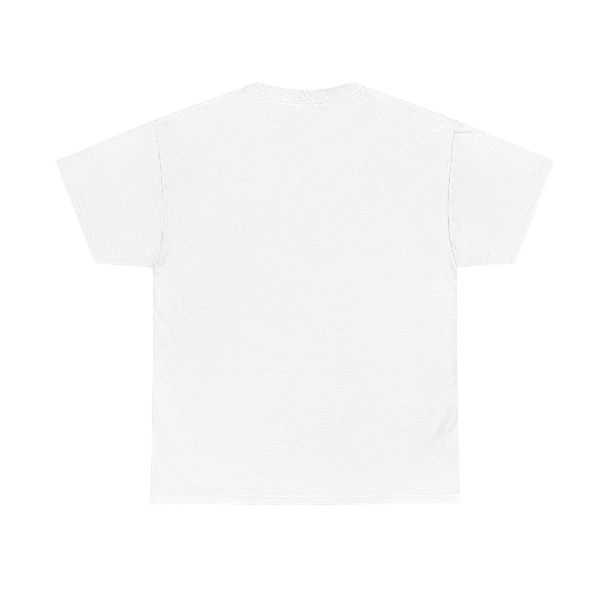Don't Need ChatGPT — My Wife Knows Everything Tee