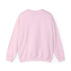 Always Right — Personalized Name Sweatshirt
