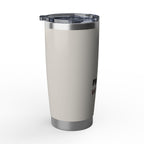 Probably Water — 20oz Tumbler