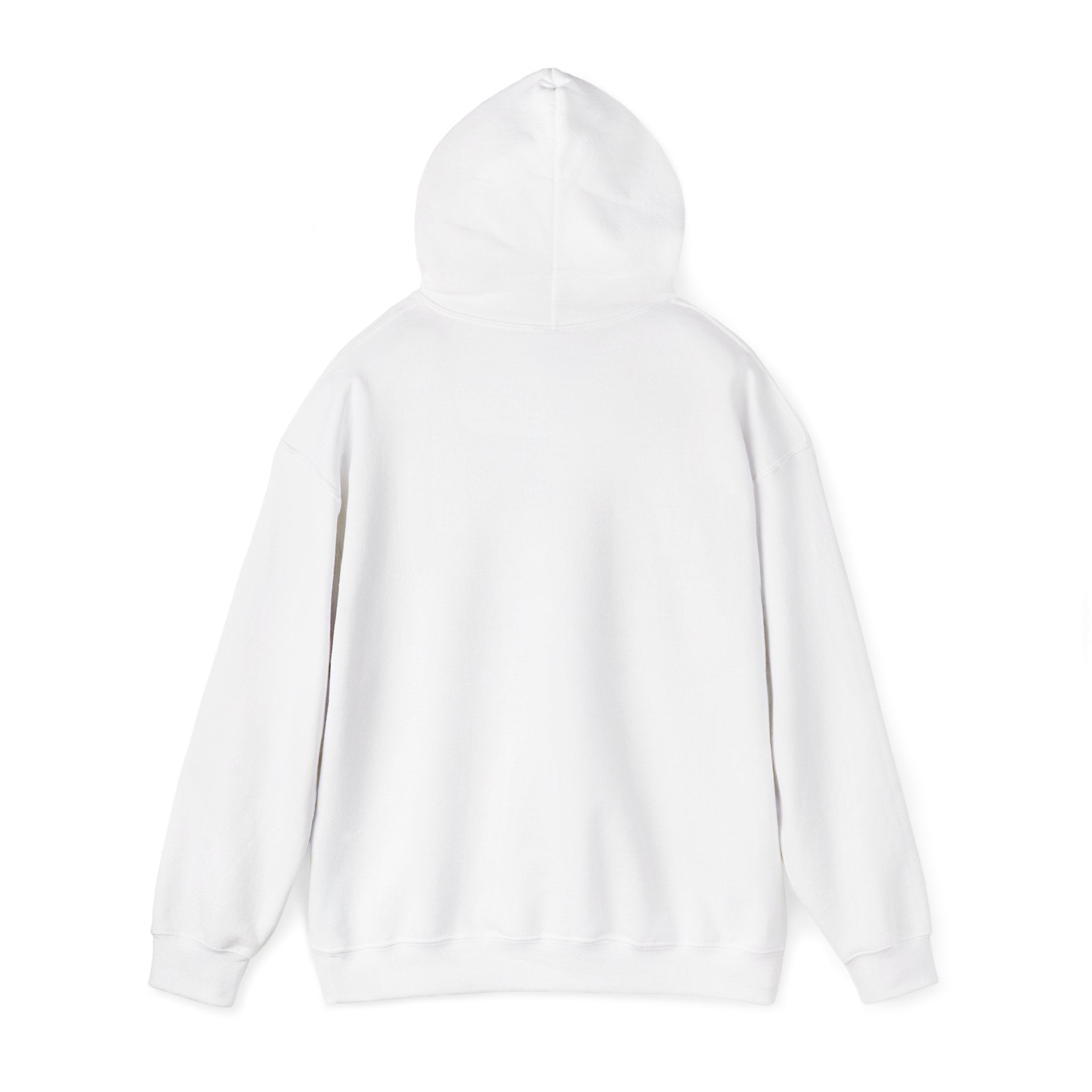 The Crazy Aunt Everyone Warned You About — Personalized Name Hoodie