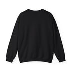 Arguing With Me Is Pointless Sweatshirt