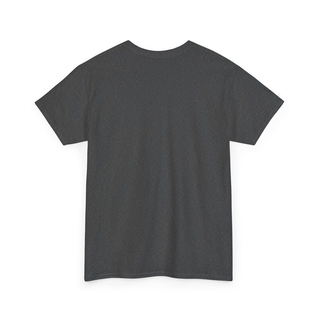 Don't Need ChatGPT — My Wife Knows Everything Tee