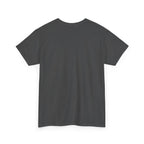 Don't Need ChatGPT — My Wife Knows Everything Tee