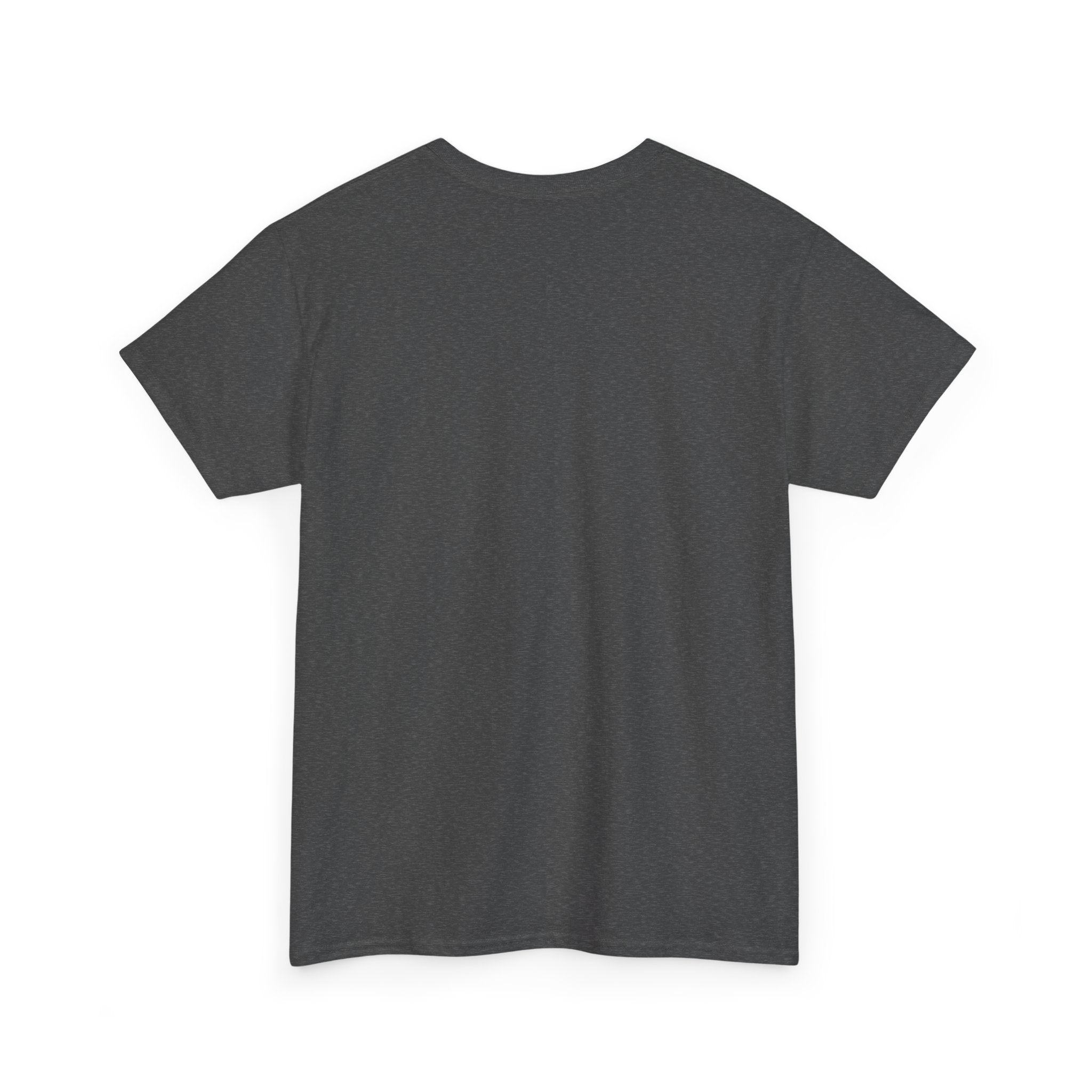 Don't Need ChatGPT — My Wife Knows Everything Tee