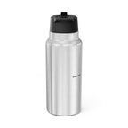 Emotional Support Water Bottle — 32oz