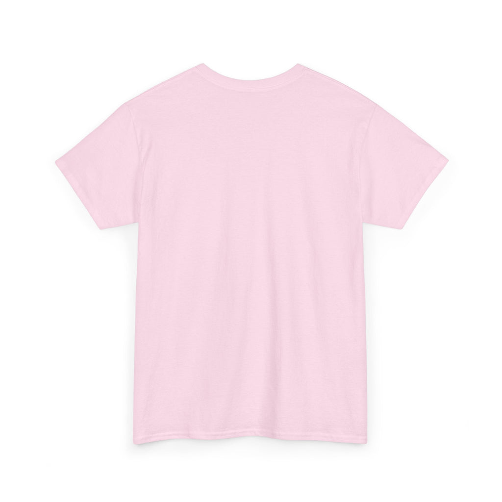 Don't Need ChatGPT — My Wife Knows Everything Tee