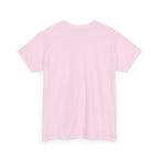 Don't Need ChatGPT — My Wife Knows Everything Tee