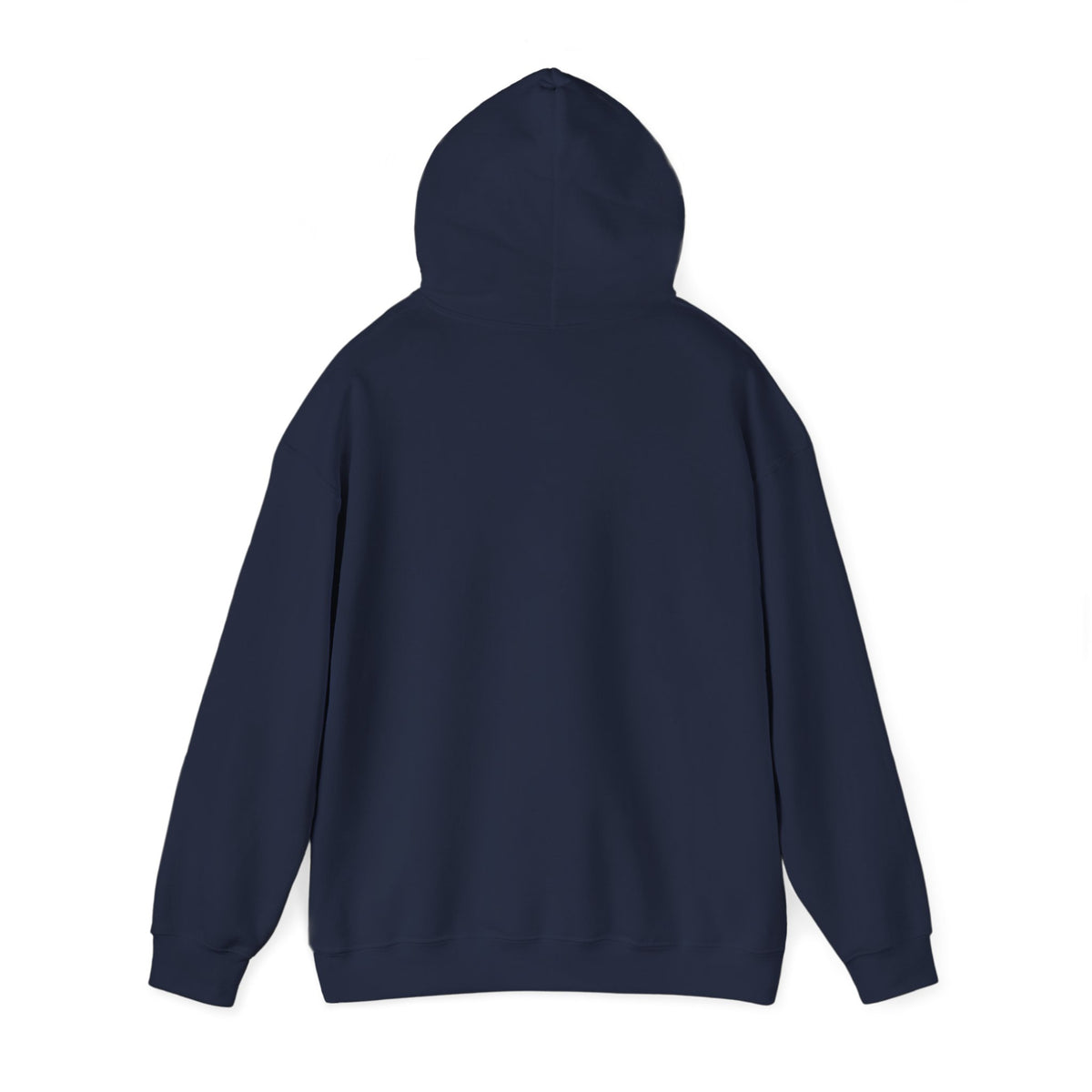 The Crazy Aunt Everyone Warned You About — Personalized Name Hoodie