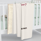 Can't Find What You're Looking For? — Sherpa Blanket
