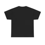 Don't Need ChatGPT — My Wife Knows Everything Tee