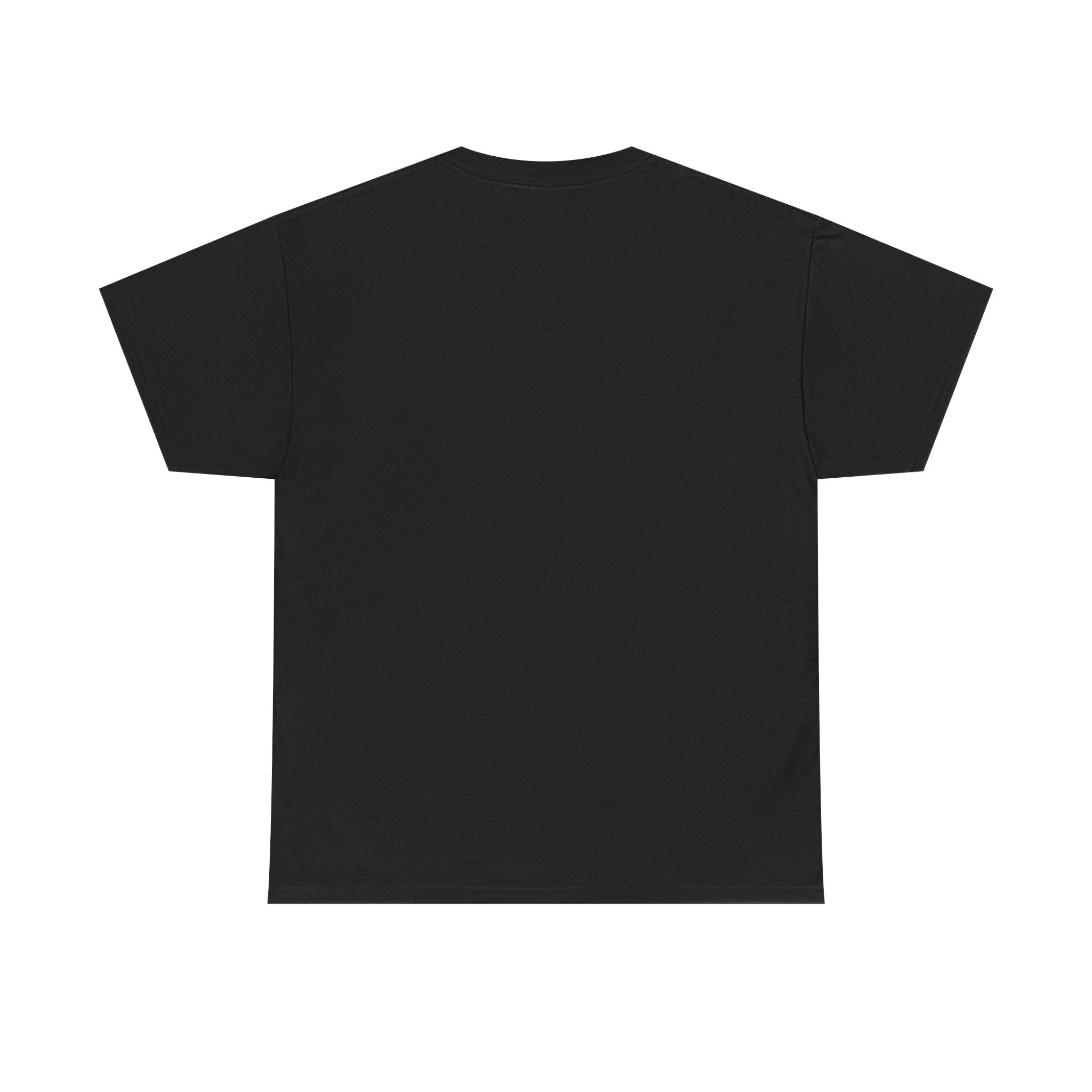 Don't Need ChatGPT — My Wife Knows Everything Tee