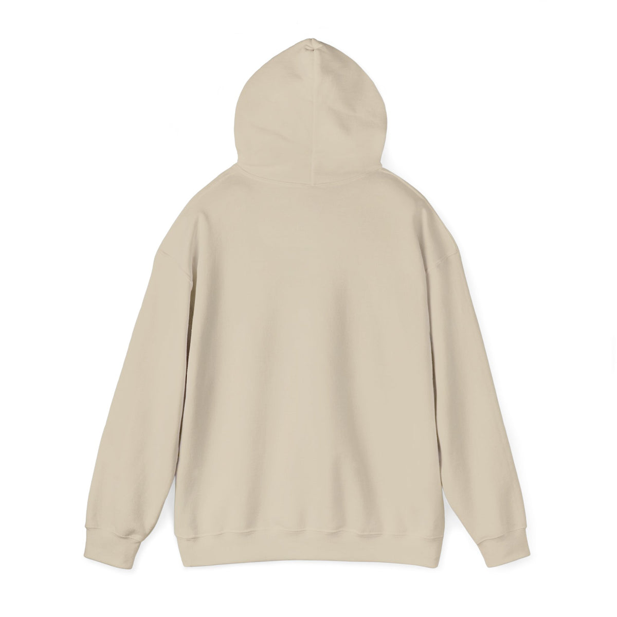 The Best Moms Get Promoted — Personalized Grandma Name Hoodie