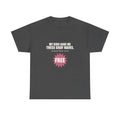 My Kids Gave Me These Gray Hairs Tee