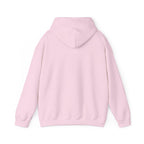 Always Right — Personalized Name Hoodie