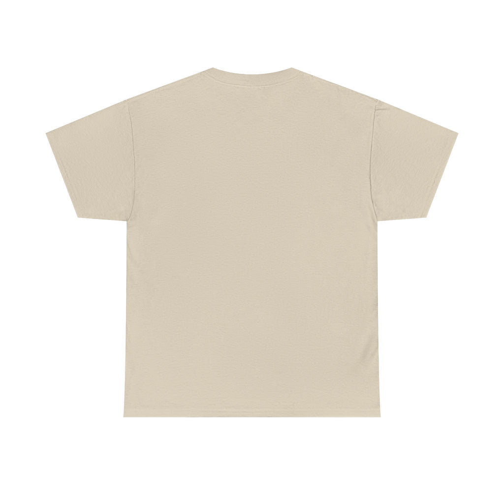 Don't Need ChatGPT — My Wife Knows Everything Tee
