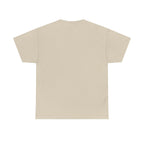 Don't Need ChatGPT — My Wife Knows Everything Tee