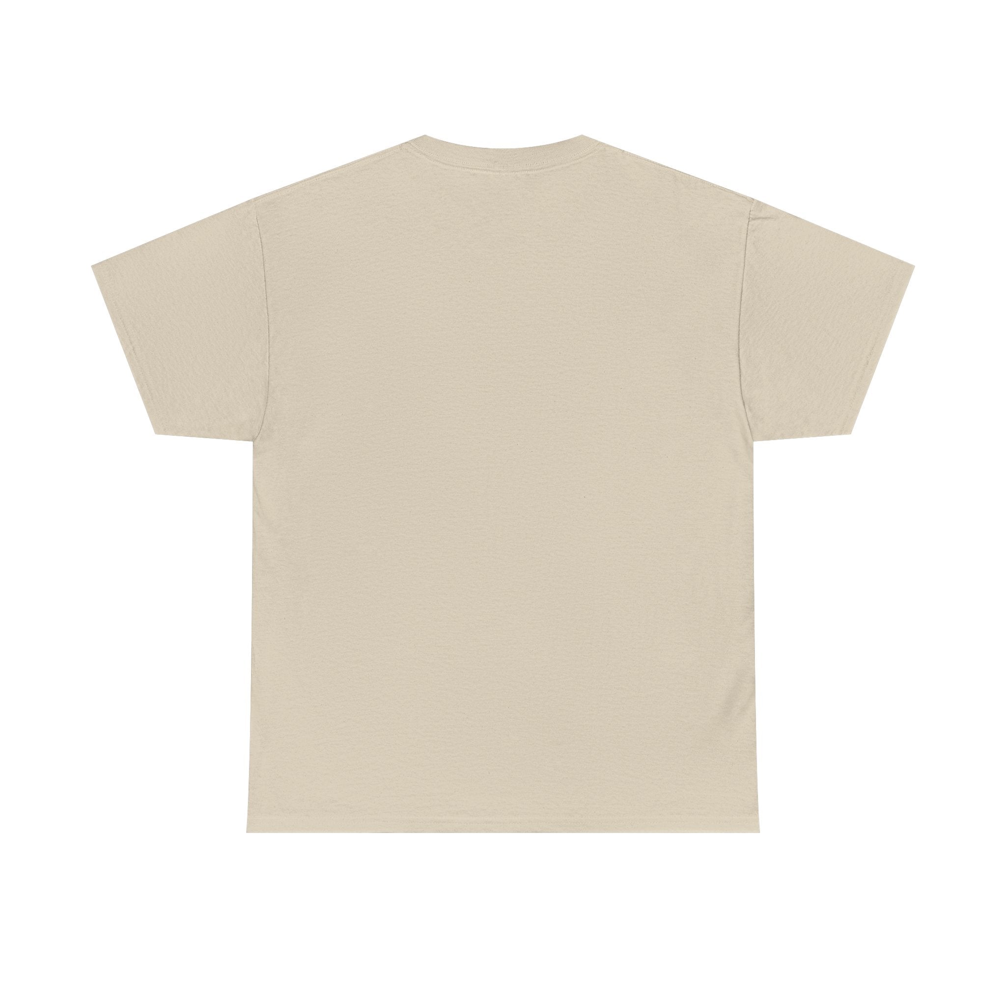 Don't Need ChatGPT — My Wife Knows Everything Tee