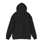 Arguing With Me Is Pointless Hoodie
