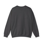 Always Right — Personalized Name Sweatshirt