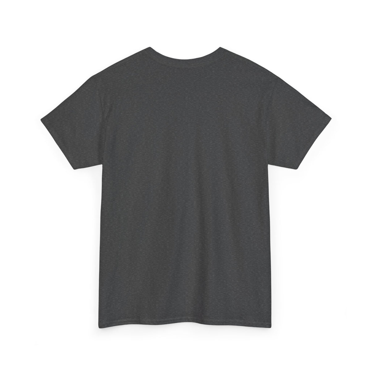 Always Right — Personalized Name Tee