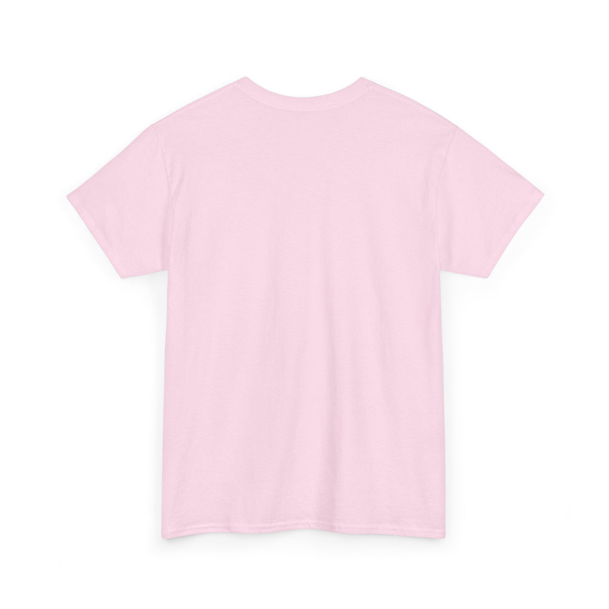 Don't Need ChatGPT — My Husband Knows Everything Tee
