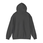 Don't Need ChatGPT — My Wife Knows Everything Hoodie