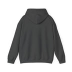 Always Right — Personalized Name Hoodie